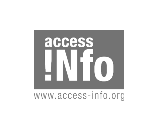 Acces Info logo