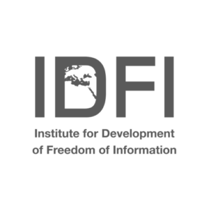 IDFI Georgia
