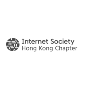 ISOC Chapter Hong Kong