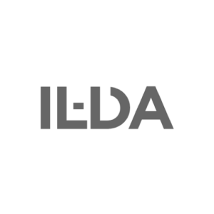 ILDA