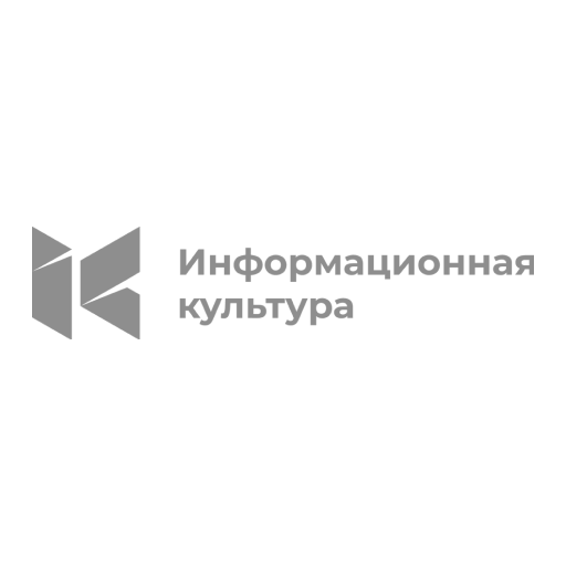 RussiaHub