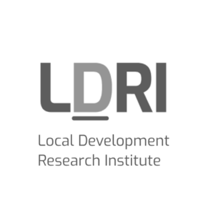Local Development Research Institute (LDRI)