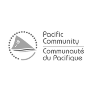 Pacific Community (SPC)