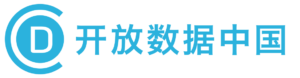 Open Data China