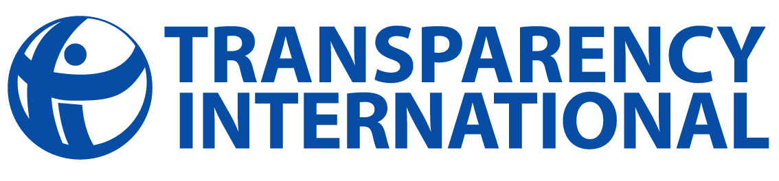 TI_logo