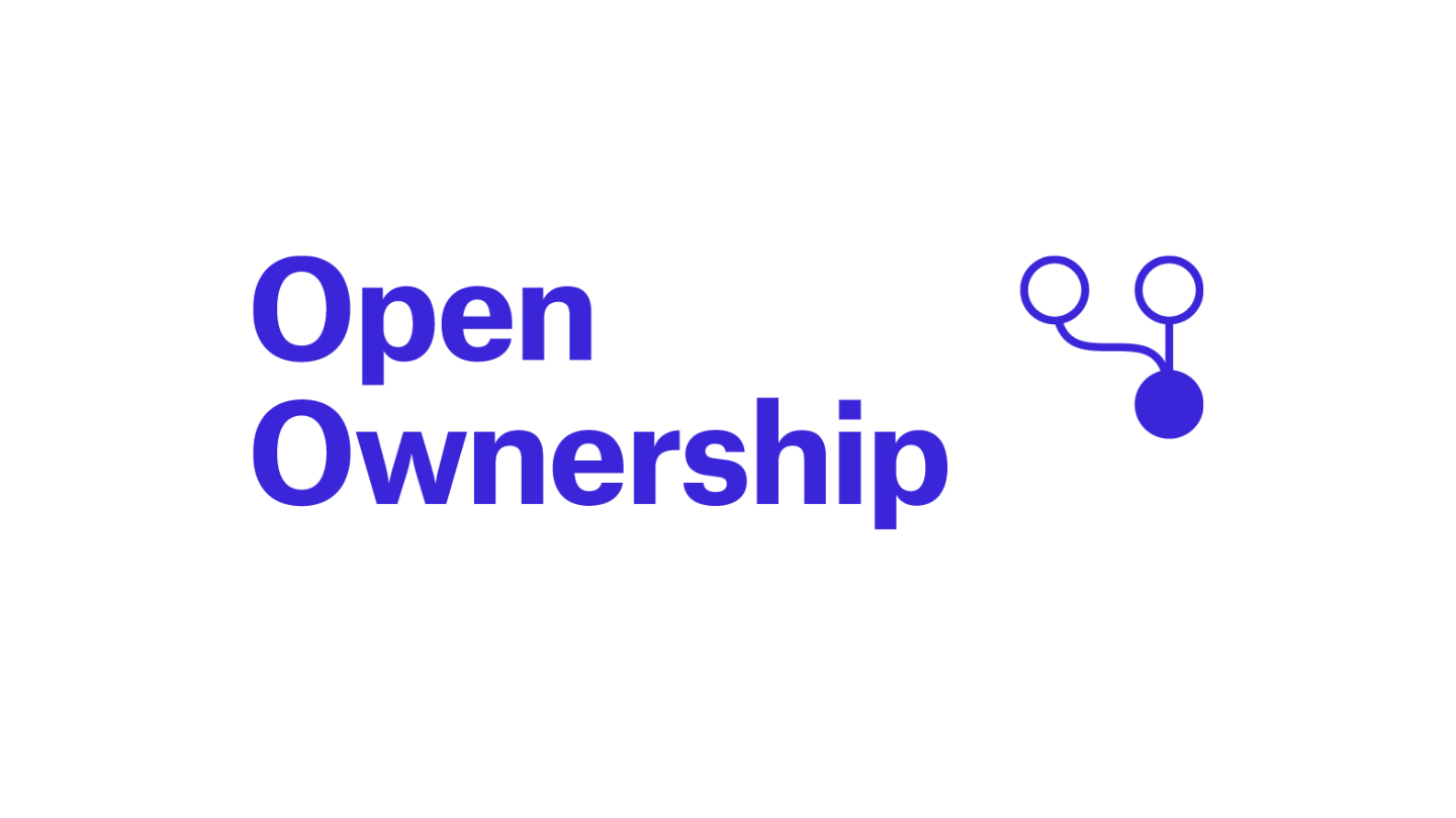New-logo