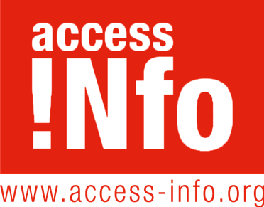 Access_InfoEurope