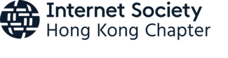 Hong_KongHubLogo