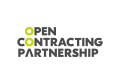Logo_Box_OCP