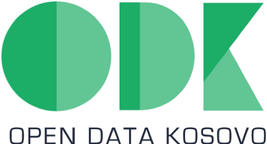 OpenDataKosovoWBHub