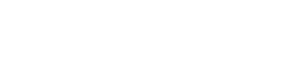 RussiaHub