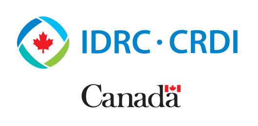 idrc_logo-wordmark