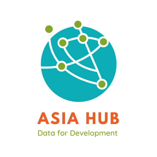 Asiahub_square_logo_transparent